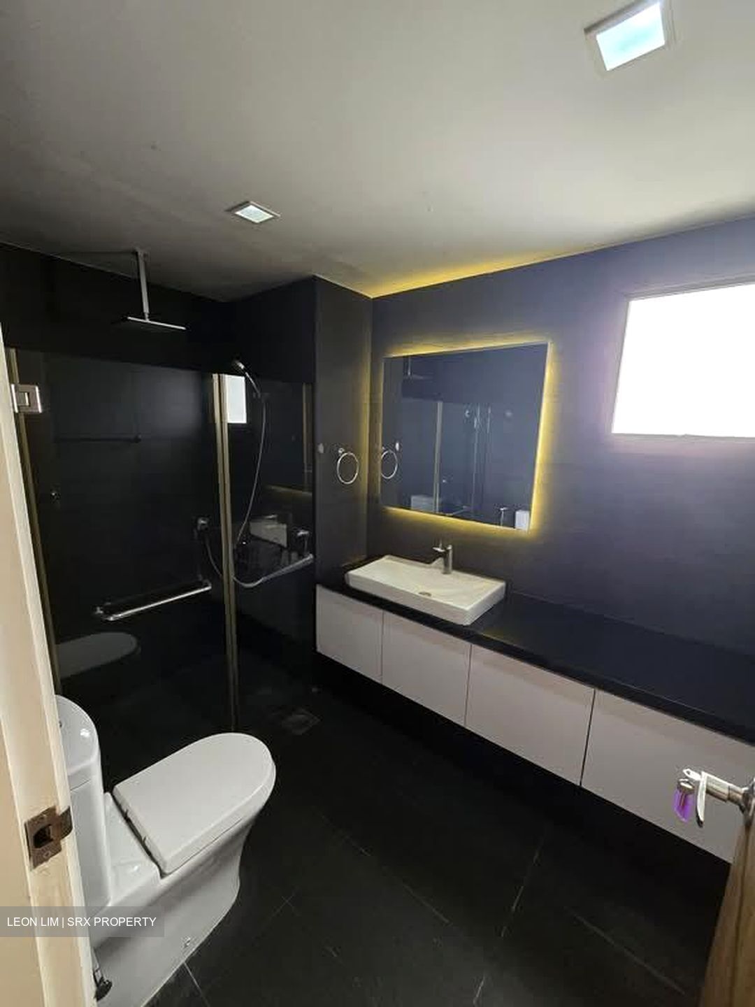 The Mayfair (D22), Condominium #594153291